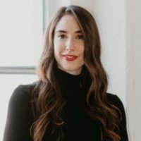Alaina Rothstein