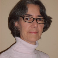 Roselyn Hummid