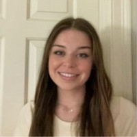 Natalie Campbell