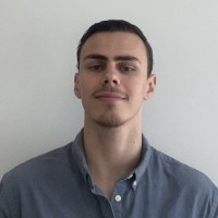 Filipe Reis