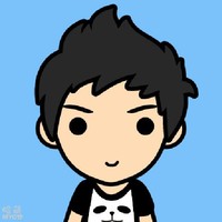 陈伟昌