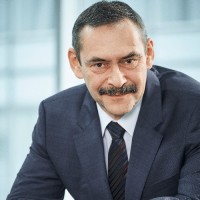 Ingo-Hagen Dr. Puhlmann