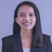 Tuyen Marchenko