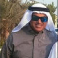 Saeed Al Amoudi