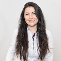 Chiara Formica