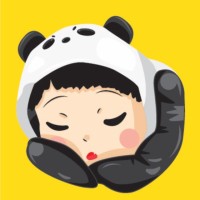 Puiki Kwok