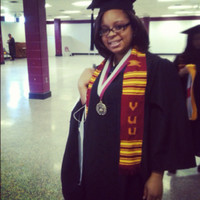 Quinnisha Barbour