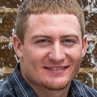 Cory Shorette