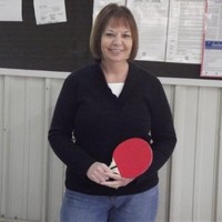 Pam Fields