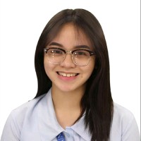 Mikee Hipolito