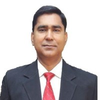 Jainendra Pathak
