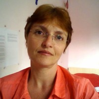 Mihaela Sava