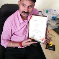 Siddu Ginni