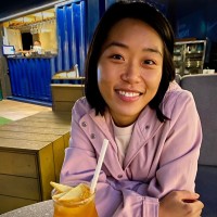 Chia-Ling Chang