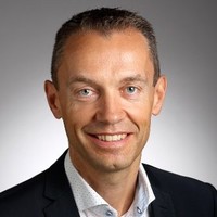 Torben Bruun Jørgensen