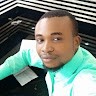 Zubby Emmanuel