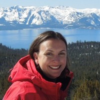 Ingrid Gilbert, PT, CMPT