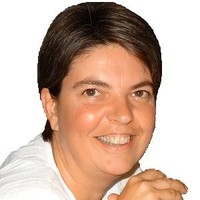 Corinne Labi
