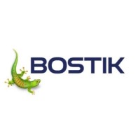 Bostik Thailand