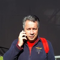 Antonio Impagnatiello