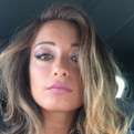 Sabrina Dell'Isola