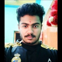 Anilkumar Bl Anil