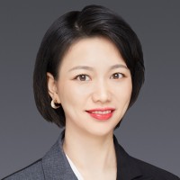 李丽花