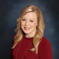 Aubrey Welp