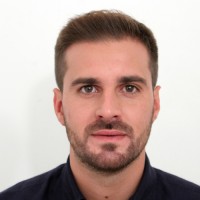 Antonio Tranzi