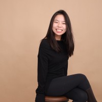 Jinyi Guan