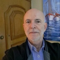 Luiz Carlos Hingel Mendes