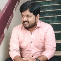 Mohammad Zeeshan