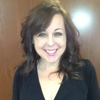 Michelle Sternig