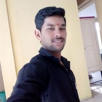 Hari Sirsat