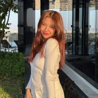 Aiyara Rojjanawipark