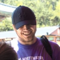 Jacob Meyer