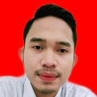 Januar Ramadhani