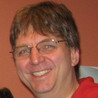 Robert Hamann