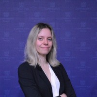 Giorgia Berselli