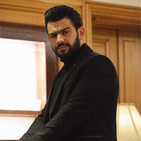 Omar Kreydieh
