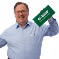 Jeffrey Klucinec