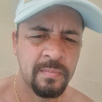 HENRIQUE VITOR SILVA