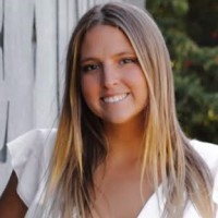 Isabella Hunter