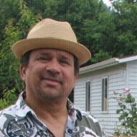 Anthony Trombetti