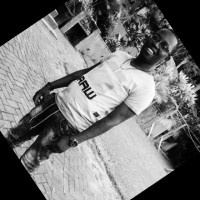 Bezel Ndimande