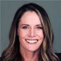 Keri Stephens