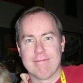 Patrick Laffey