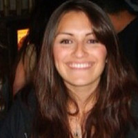 Victoria Hicks