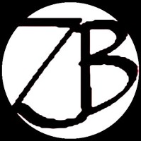 Zerla Bell (Pw - Library Media Specialist)