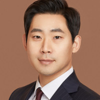 Hun Jic Lee